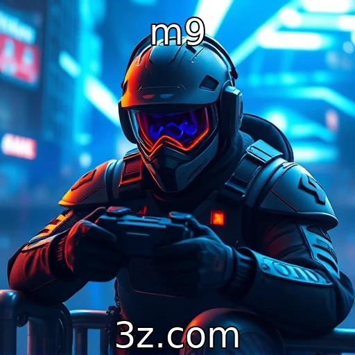 Adoção de tecnologia de realidade aumentada nos jogos