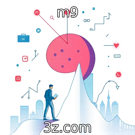 Desafios enfrentados por estúdios pequenos em 2025