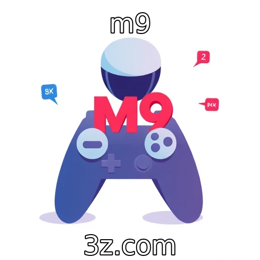 Análise do comportamento dos consumidores de games