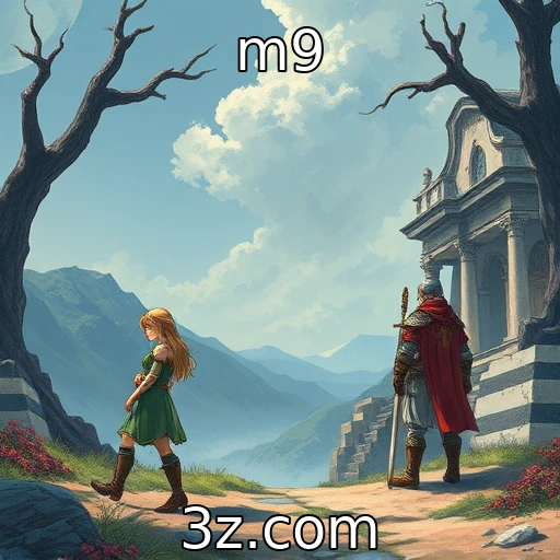 Mudanças nas narrativas dos jogos de RPG contemporâneos