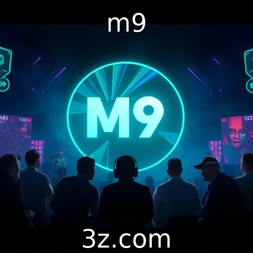 Diversidade e representação nos jogos modernos