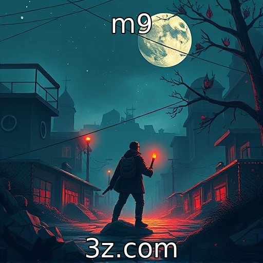 A evolução das narrativas em jogos interativos