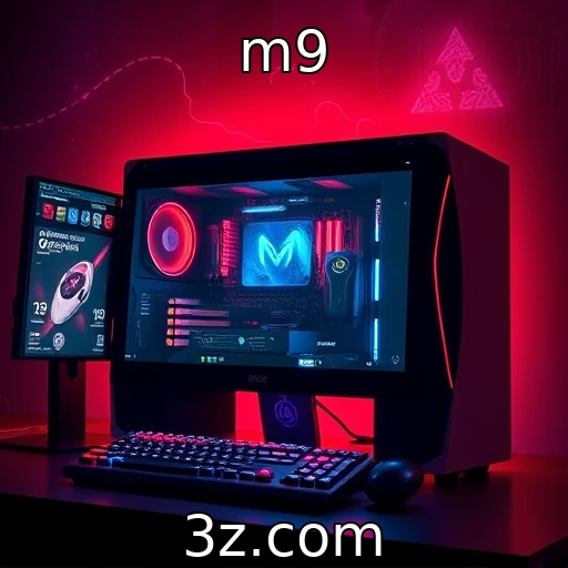 Futuro dos consoles frente ao avanço dos PCs gamers