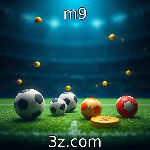 Perspectivas sobre regulamentação de jogos e apostas