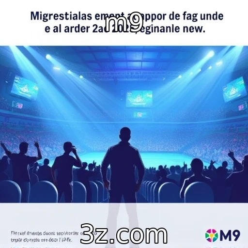 Expectativas para eventos de jogos em 2025