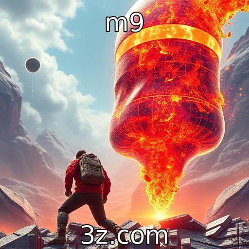 Avanços tecnológicos em gráficos de jogos