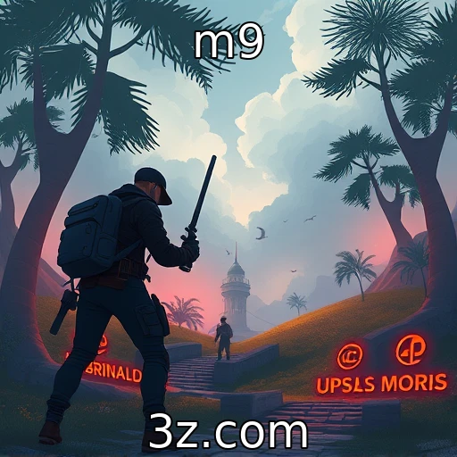 Jogos independentes e seu papel na inovação