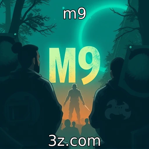 Como a narrativa interativa está mudando os jogos