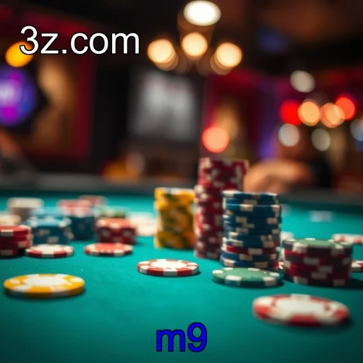 m9 Jogos de Esportes