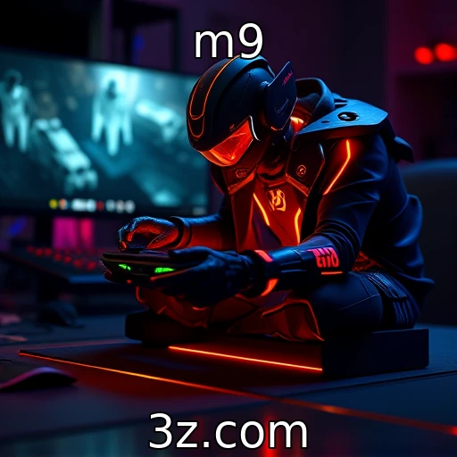 Inovações tecnológicas que moldam a experiência gamer