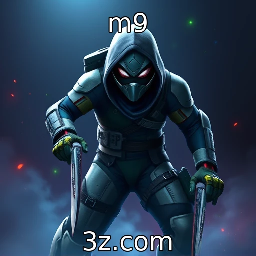 Principais lançamentos de jogos esperados para o mercado